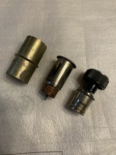 1975-1980 H BODY SUNBIRD MONZA /VEGA ASTRE SKYHAWK STARFIRE CIGARETTE LIGHTER