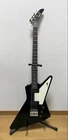 Epiphone Explorer Bass Safe delivery from Japan
