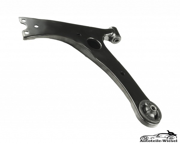 Querlenker Links Vorne FüR Toyota Avensis Corolla Stufenheck D 01-08-image