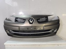 Pare choc avant RENAULT MEGANE 2 PHASE 2 620223579R