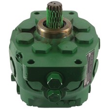 New Hydraulic Pump For John Deere Tractor 4000 4020 Others - Ar94661
