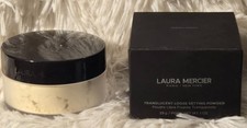 Laura Mercier Translucent Loose Setting Powder 29g Sealed