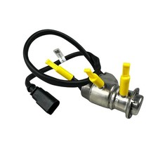 NEU Dosiermodul, Harnstoffeinspritzung für Audi A4 A5 A6 2.0 3.0 TDI 4G0131113