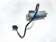 2208201542 Beifahrersitz Stellmotor Mercedes-Benz S-CLASS DE1063156-92 2208201542 Beifahrersitz Stellmotor Mercedes-Benz S-CLASS DE1063156-92