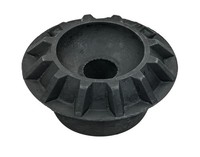 Meyle FederbeinstüTzlager Hinterachse, Oben U.A. FüR Seat, Vw