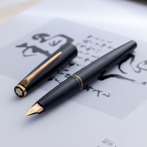 Montblanc 320 | eBay