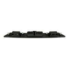 Maniglia Portellone Posteriore 5N0827566T - Compatibile Con Audi A3 A4 A6, VW Passat, Skoda - Foto 4