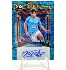2023-24 Panini Select La Liga Soccer Checklist Guide in-content 24