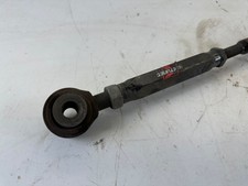 Extremo De Varilla De Dirección Interior Para Acura RSX (2002-2005) - Marca Beck/Arnley