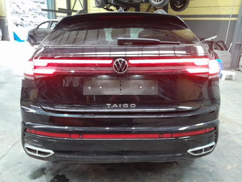 TRANSMISION DELANTERA DERECHA / 2578229 PARA VOLKSWAGEN TAIGO CS1 1.0 TSI - Imagen 3 de 10