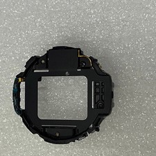 For Samsung watch S3R760R770 Battery Bracket Horn Vibration Watch Cover Bracket