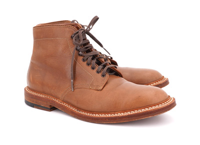 Alden 45183H