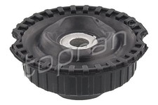 Domlager Federbeinstützlager TOPRAN 107 152 für AUDI VW C5 A8 4D8 3B2 A6 PASSAT