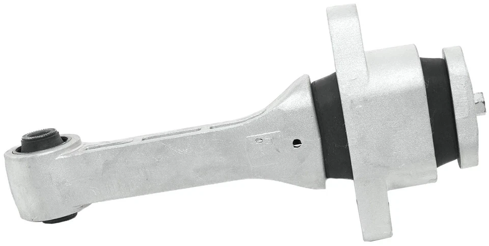 Pioneer 631021 Engine Torque Strut Mount For 11-14 Optima Sonata Sportage Tucson - Image 4 of 4