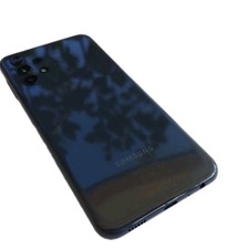 Smartfon Samsung Galaxy A13 4/64GB 60Hz 4G Ohne Simlock Schwarz | Gebraucht ✅