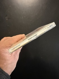 * SEALED * Original * Power Stone * Power Stone 1 * Sega Dreamcast *Brand New*