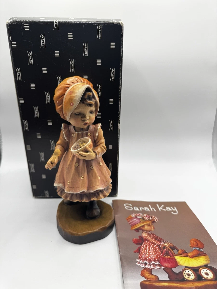 Anri Sarah Kay for sale | eBay