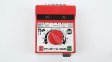 LGB 50070 Electronic-Fahrregler (mit Gebrauchs- und Abnutzungsspuren)