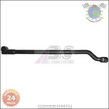 Rotule de direction Opel ASCONA
