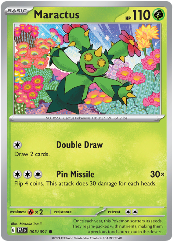 Pokemon TCG Paldean Fates Set Single Cards 1-91 YOU CHOOSE!!! Buy More Save  More | eBay