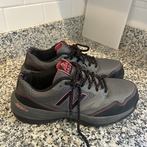 New Balance Industrial 589 RevLite Women’s 10.5