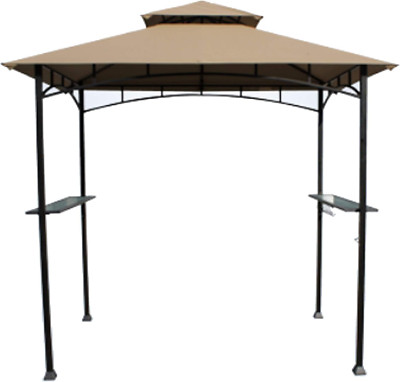 Replacement Canopy Top Cover for the Aldi Gardenline Belavi Shoprite Grill Gazeb