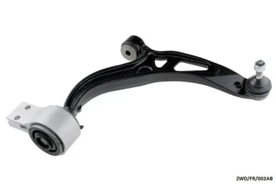 Vorderer Unterer Steuerarm Rechts Für Ford Explorer 2011-2019 ZWD/FR/002AB - Bild 1 von 4