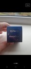 Bild 5 von 5