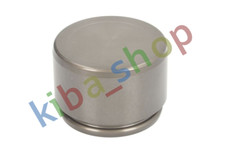 FRONT AXLE BRAKE CALIPER PISTON FRONT 46MM 32MM FITS LAND ROVER RANGE ROVER