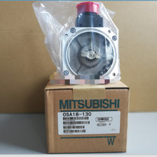 1pc for new   encoder BN030B933H60 OSA18-130