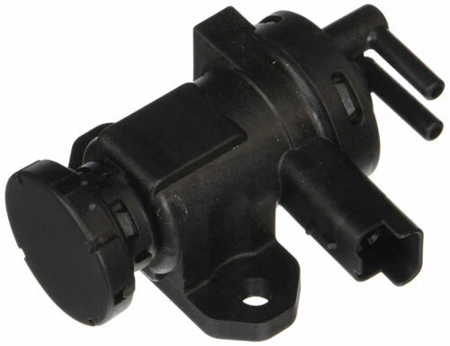 Pièces et accessoires pour automobile avec pièce classique