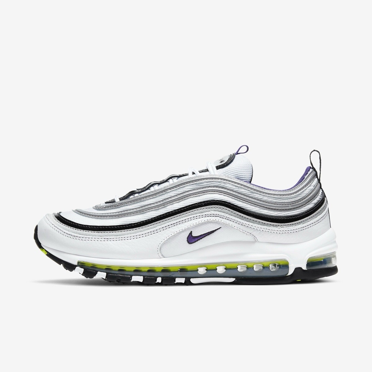 Max Axis Flipkart Air Max 97 Cheap Online Nike Air Max 97 