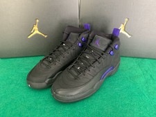 jordans 12 size 6