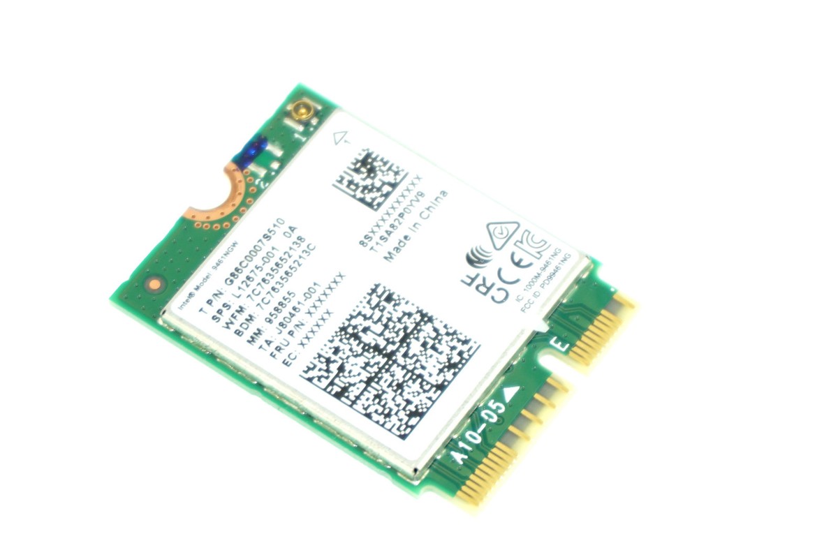 65インチWi-FiUSB Amazon.com: Gaming WiFi Adapter for PC,6GHZ WiFi Adapter,USB