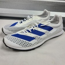 adidas ADIZERO XC SPRINT Cross country Men's 12 Track Shoes Spikes EG8456
