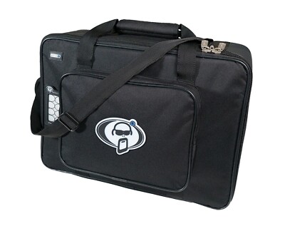 PROTECTIONRACKET DMC001-00 LPTRDMCASE YAMAHA/DM3 STANDARD CASE FROM JAPAN