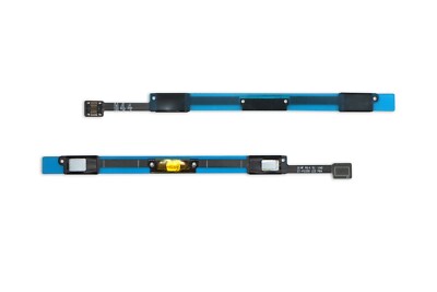 Home Button Flexkabel Samsung Galaxy Tab 3 10.1 P5200 P5201 Keypad Sensor Cable 