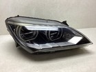 BMW 6 Series F06 F12 F13 2012-2015 Pre LCI Adaptive LED Headlight Right 7255734