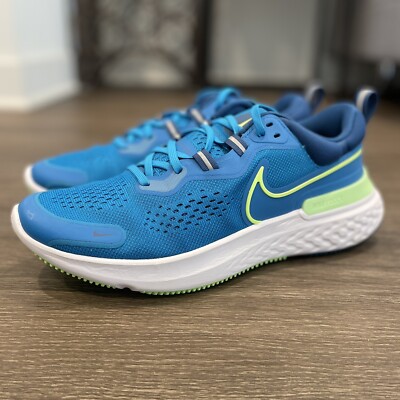 nike react miler 2 amazon