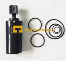1Pcs New 1617704700 1617-7047-00 Drain Valve Repair Kit FIT For Air Compressor