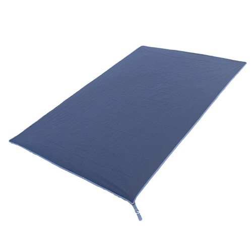 Naturehike – coussin de couchage gonflable ultraléger pour Camping, tapis de couchage d'extérieur, coussin résistant à l'humidité, coussin d'air