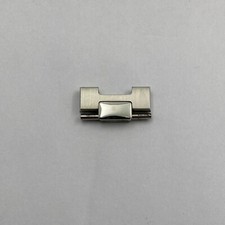 Authentic Patek Philippe Nautilus Stainless S...