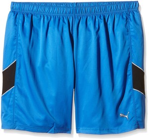 puma shorts xxl