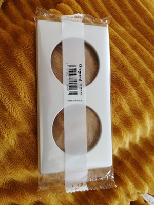 Disque de frein pour Xiaomi Mi 4