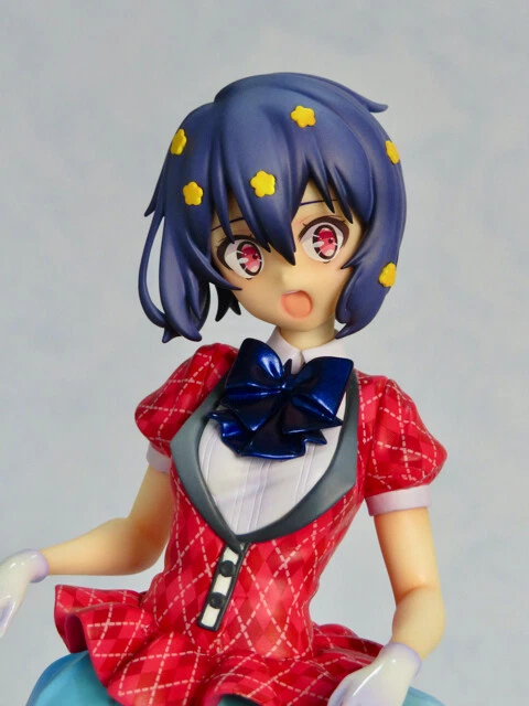 Zombieland best sale saga mizuno