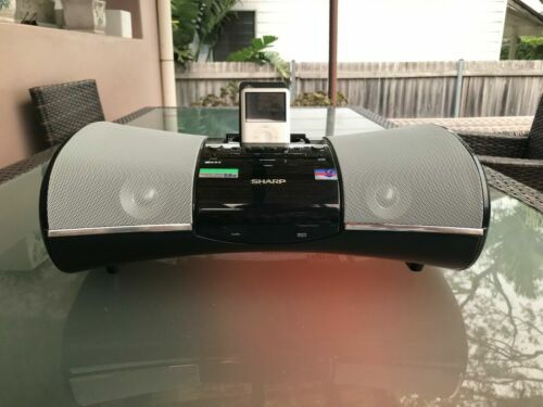 Kit Cinghie Per Cassette Deck Sharp RT-1199 - Foto 11