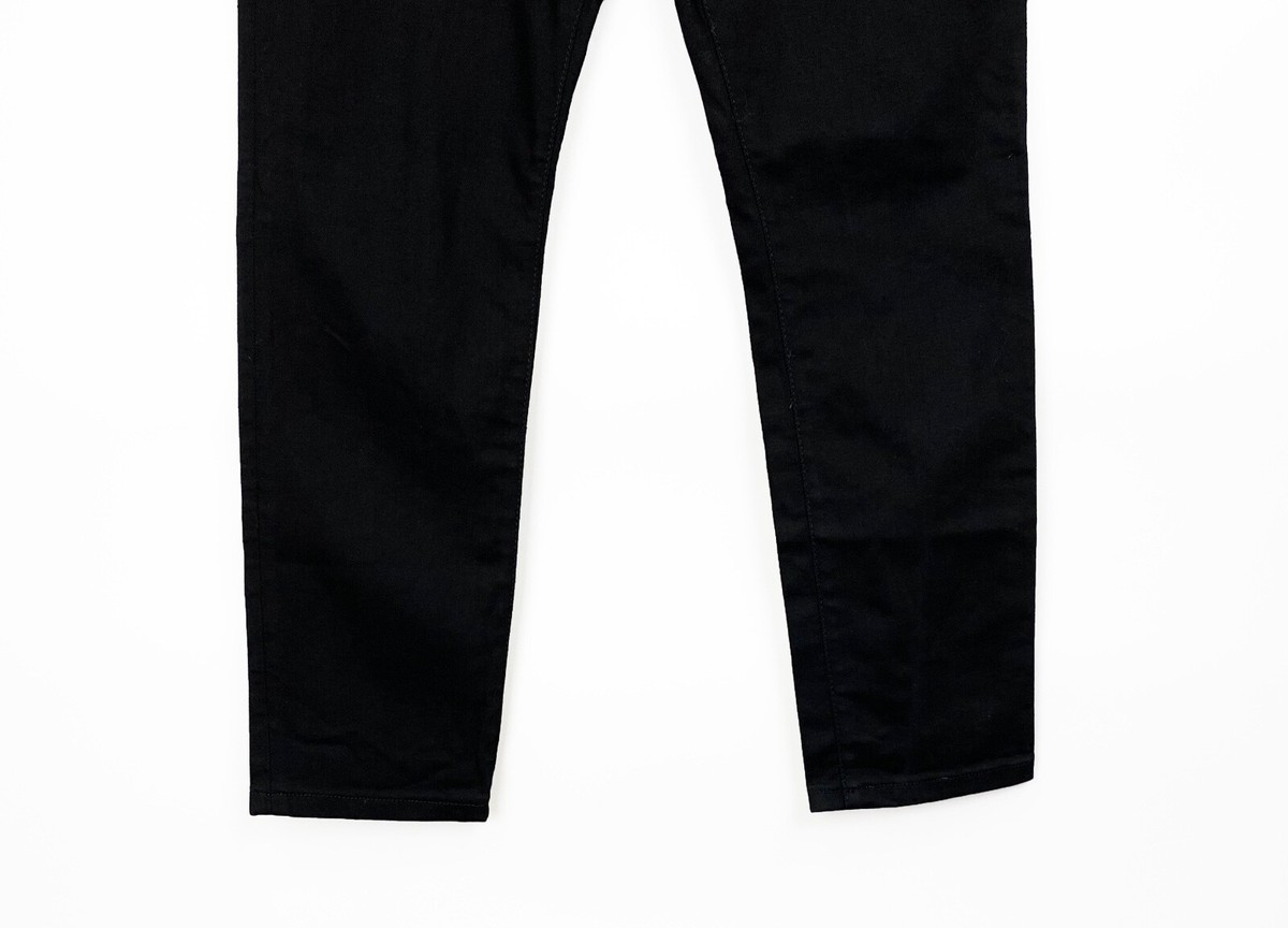 DSQUARED2 24-7 Star Black Jeans Made in Italy Size 52 | eBay DSQUARED2 24-7 Star Black Jeans Made in Italy Size 52 | eBay