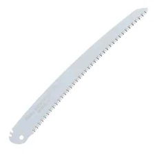 Silky BigBoy 2000 Replacement Blade 360mm XL Teeth 357-36 SH