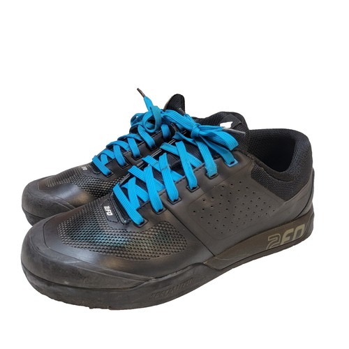 MIJ | Mizuno Morelia II 25th Anniv Special Order Made in Japan US