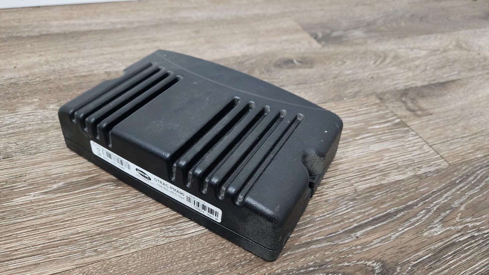 Invacare Power Chair Control Module GTRAC-PMA90 1156624 | eBay